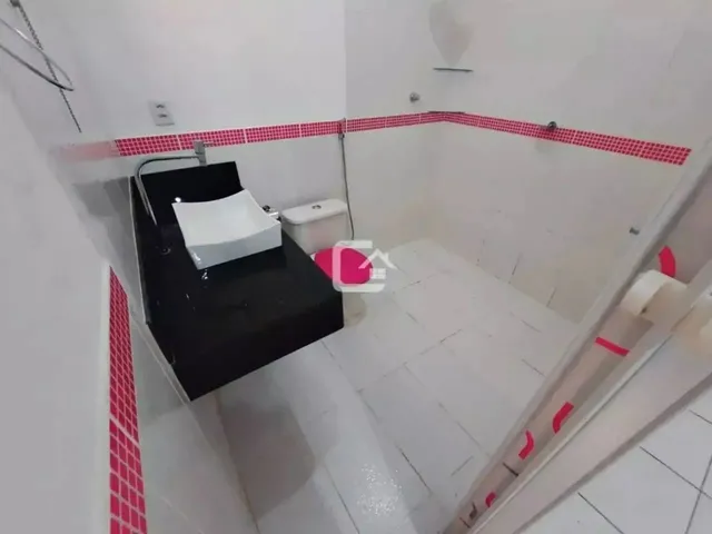 Imagem 9: Casa com 2 Dormitórios, Sendo (1 Suite), com 185M² para Locação R$: 2.300/Mês