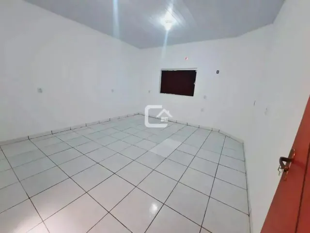 Imagem 12: Casa com 2 Dormitórios, Sendo (1 Suite), com 185M² para Locação R$: 2.300/Mês