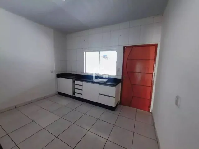 Imagem 5: Casa com 2 Dormitórios, Sendo (1 Suite), com 185M² para Locação R$: 2.300/Mês