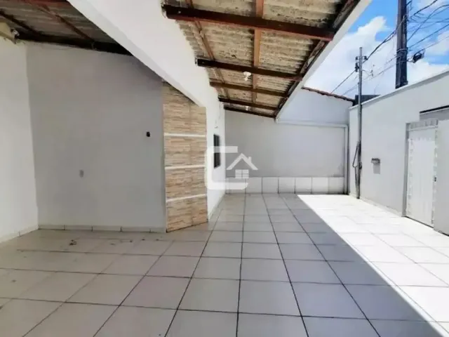Imagem 8: Casa com 2 Dormitórios, Sendo (1 Suite), com 185M² para Locação R$: 2.300/Mês