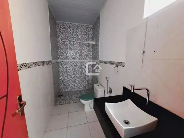 Imagem 10: Casa com 2 Dormitórios, Sendo (1 Suite), com 185M² para Locação R$: 2.300/Mês