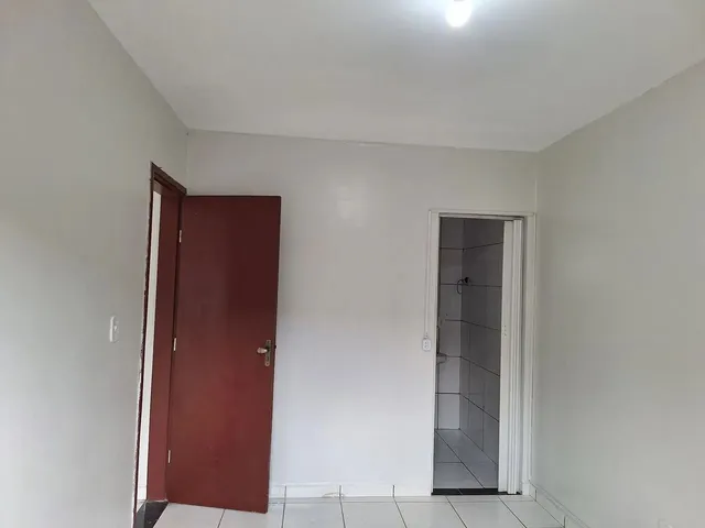 Imagem 4: Aluga-Se Apto Próximo a Unisl(Afya