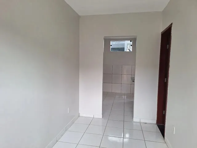 Imagem 8: Aluga-Se Apto Próximo a Unisl(Afya