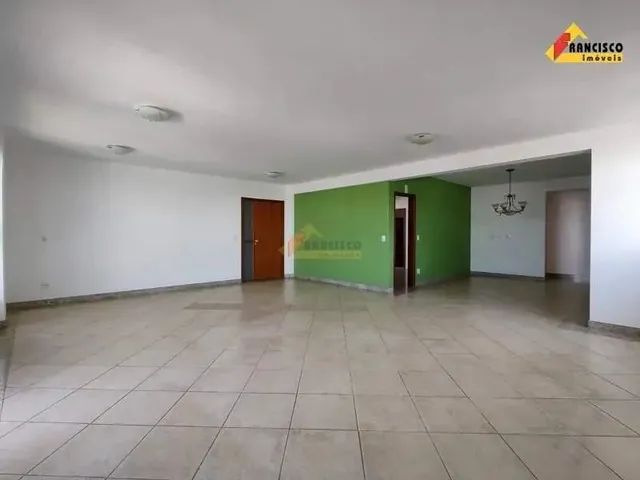 Imagem: Apartamento para Aluguel, 3 Quartos, 2 Suítes
