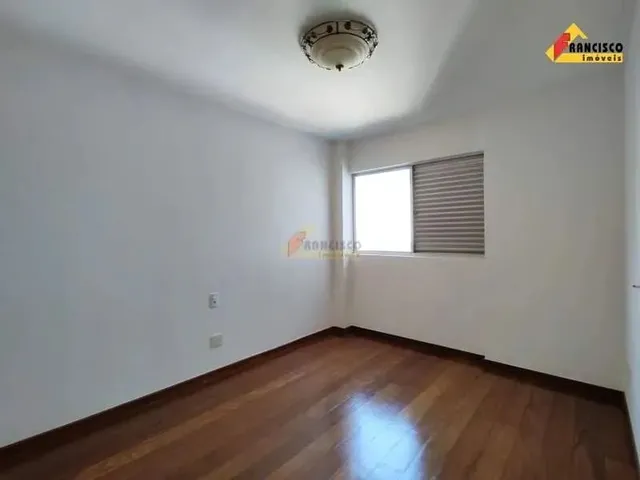 Imagem 9: Apartamento para Aluguel, 3 Quartos, 2 Suítes, 2 Vagas, Centro - Divinópolis/Mg