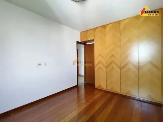 Imagem 13: Apartamento para Aluguel, 3 Quartos, 2 Suítes, 2 Vagas, Centro - Divinópolis/Mg