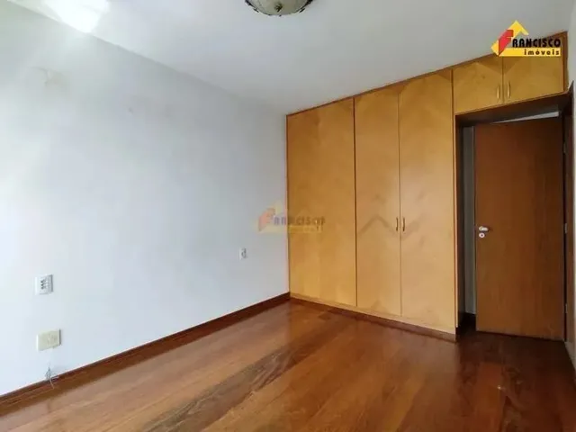 Imagem 5: Apartamento para Aluguel, 3 Quartos, 2 Suítes, 2 Vagas, Centro - Divinópolis/Mg