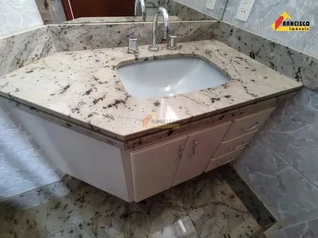 Imagem 11: Apartamento para Aluguel, 3 Quartos, 2 Suítes, 2 Vagas, Centro - Divinópolis/Mg