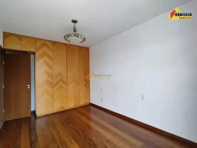 Imagem 14: Apartamento para Aluguel, 3 Quartos, 2 Suítes, 2 Vagas, Centro - Divinópolis/Mg