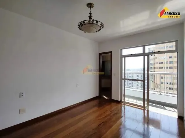 Imagem 16: Apartamento para Aluguel, 3 Quartos, 2 Suítes, 2 Vagas, Centro - Divinópolis/Mg