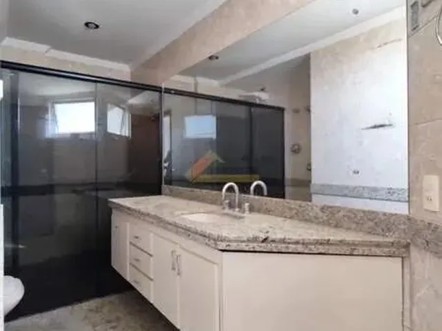 Imagem 7: Apartamento para Aluguel, 3 Quartos, 2 Suítes, 2 Vagas, Centro - Divinópolis/Mg