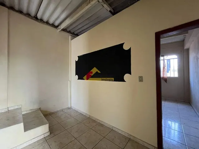 Imagem 9: Casa Localizada no Bairro Paraíso