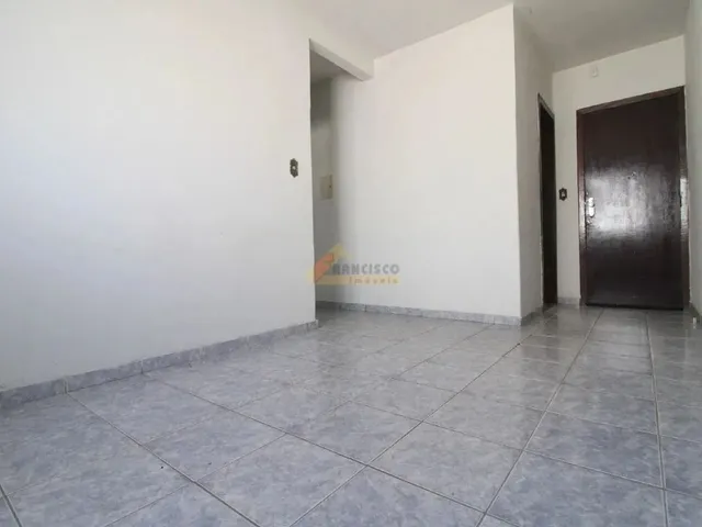 Imagem: Apartamento para Aluguel, 2 Quartos, 1 Vaga
