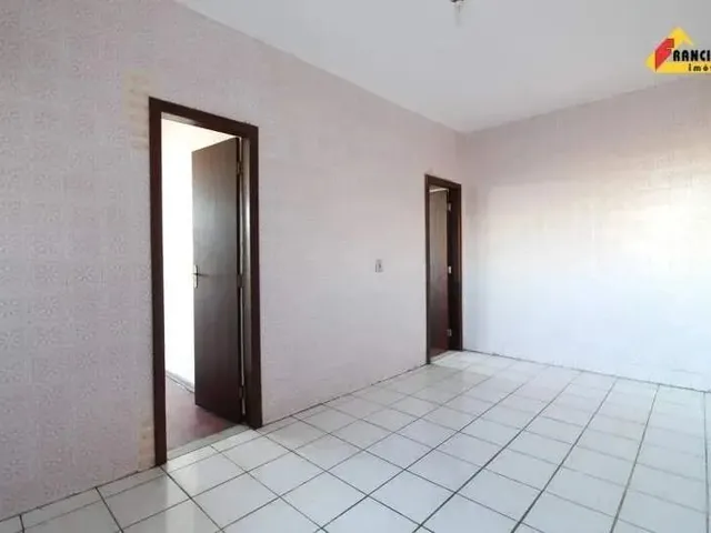 Imagem: Apartamento para Aluguel, 4 Quartos, 1 Suíte