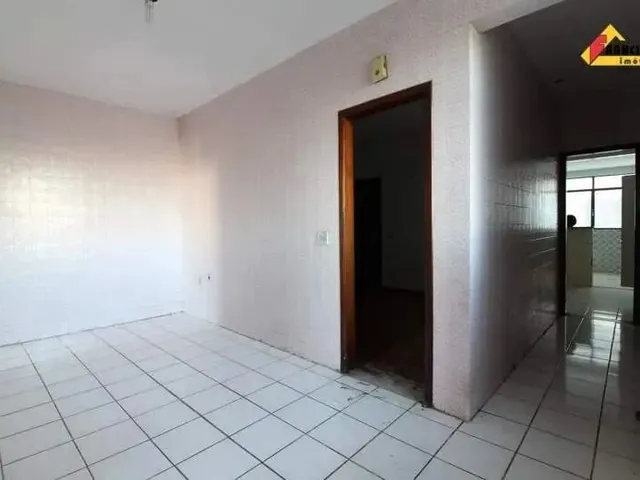 Imagem 4: Apartamento para Aluguel, 4 Quartos, 1 Suíte, Centro - Divinópolis/Mg
