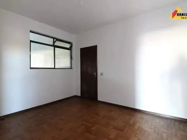 Imagem 9: Apartamento para Aluguel, 4 Quartos, 1 Suíte, Centro - Divinópolis/Mg