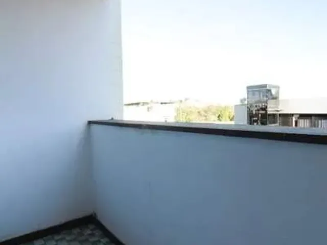 Imagem 2: Apartamento para Aluguel, 4 Quartos, 1 Suíte, Centro - Divinópolis/Mg