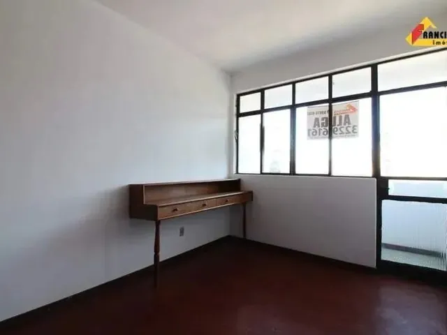 Imagem 11: Apartamento para Aluguel, 4 Quartos, 1 Suíte, Centro - Divinópolis/Mg