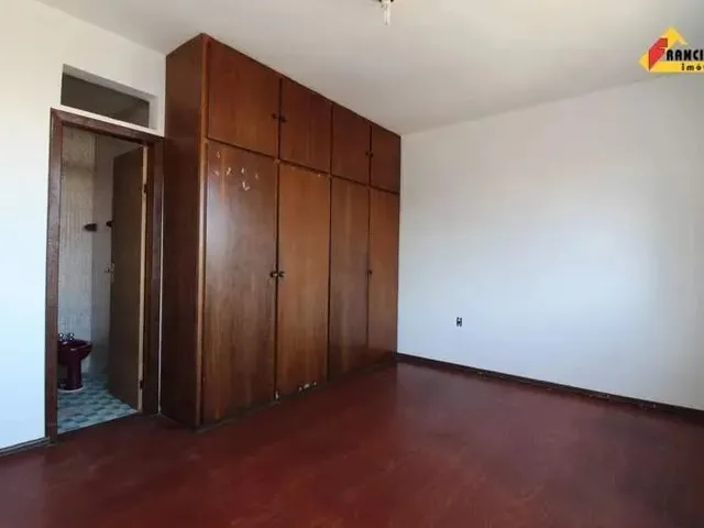 Imagem 6: Apartamento para Aluguel, 4 Quartos, 1 Suíte, Centro - Divinópolis/Mg