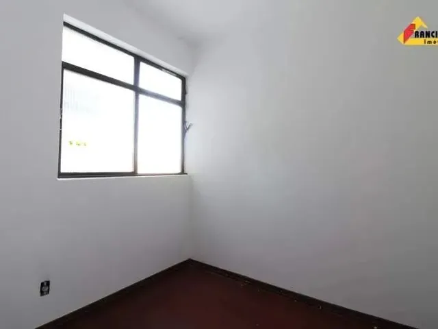 Imagem 16: Apartamento para Aluguel, 4 Quartos, 1 Suíte, Centro - Divinópolis/Mg
