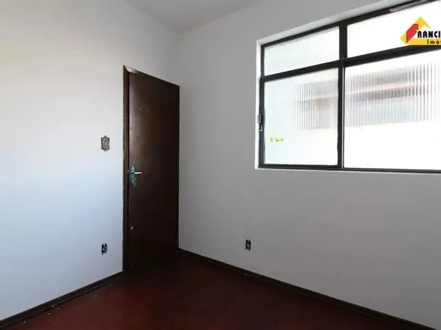 Imagem 12: Apartamento para Aluguel, 4 Quartos, 1 Suíte, Centro - Divinópolis/Mg