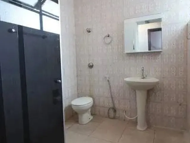 Imagem 7: Apartamento para Aluguel, 4 Quartos, 1 Suíte, Centro - Divinópolis/Mg
