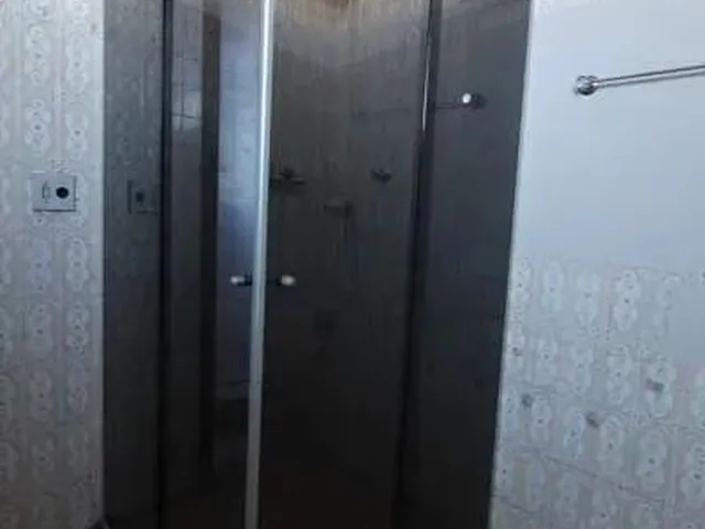 Imagem 13: Apartamento para Aluguel, 4 Quartos, 1 Suíte, Centro - Divinópolis/Mg