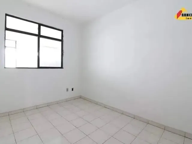 Imagem 10: Apartamento para Aluguel, 4 Quartos, 1 Suíte, Centro - Divinópolis/Mg