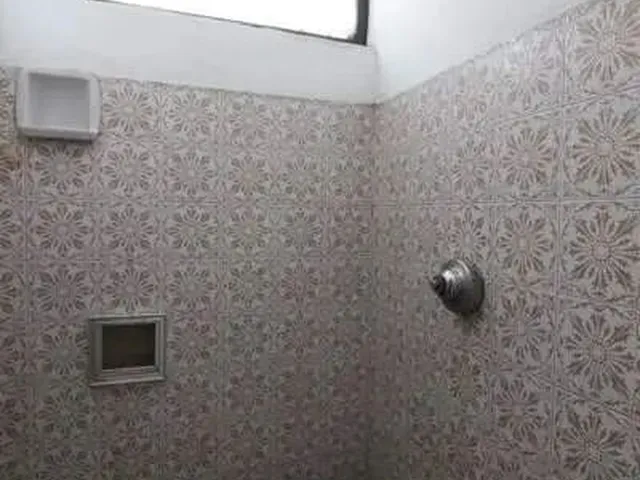 Imagem 5: Apartamento para Aluguel, 4 Quartos, 1 Suíte, Centro - Divinópolis/Mg
