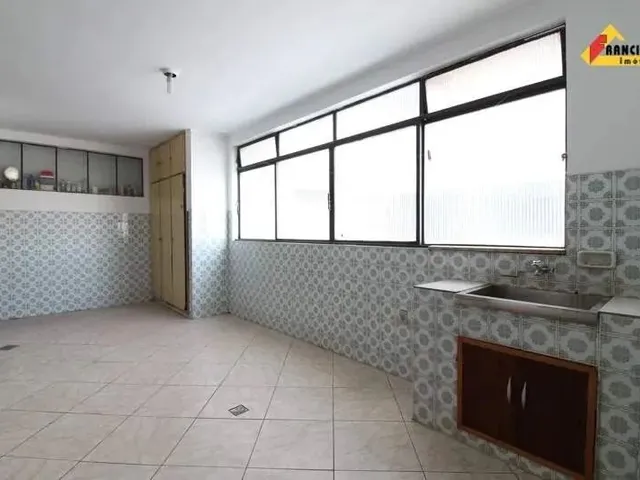 Imagem 14: Apartamento para Aluguel, 4 Quartos, 1 Suíte, Centro - Divinópolis/Mg