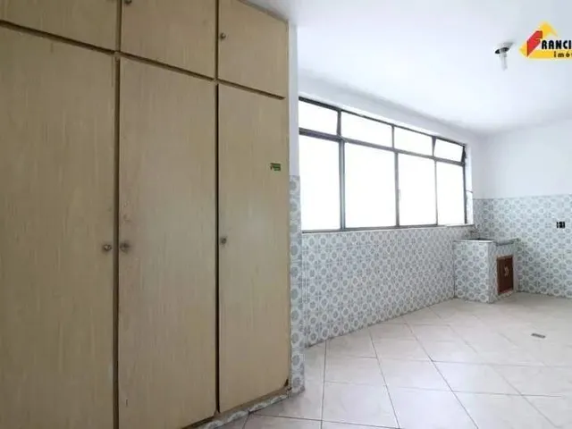 Imagem 8: Apartamento para Aluguel, 4 Quartos, 1 Suíte, Centro - Divinópolis/Mg