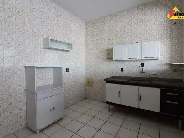 Imagem 3: Apartamento para Aluguel, 4 Quartos, 1 Suíte, Centro - Divinópolis/Mg