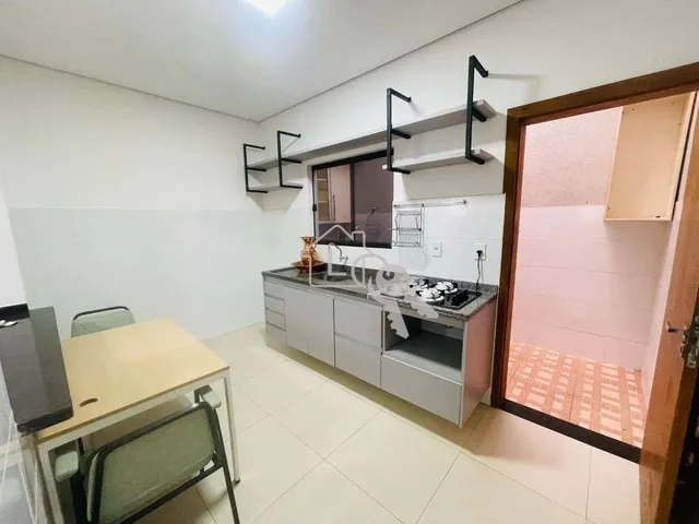 Imagem: Flat com 2 Dormitórios para Alugar, 51