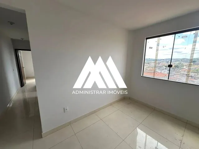 Imagem: Alugo Apartamento em Itaúna com Excelente