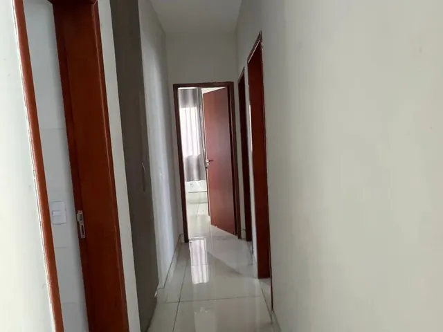 Imagem 5: Aluga-Se Apartamento Mobiliado