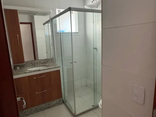 Imagem 6: Aluga-Se Apartamento Mobiliado