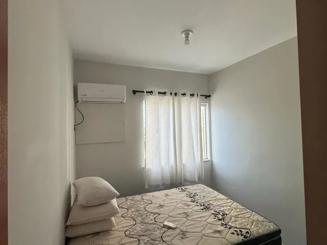 Imagem 7: Aluga-Se Apartamento Mobiliado