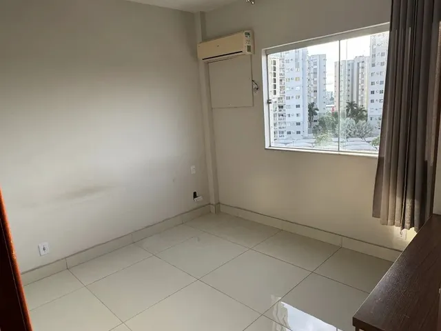 Imagem 8: Aluga-Se Apartamento Mobiliado