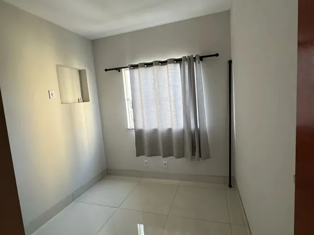 Imagem 9: Aluga-Se Apartamento Mobiliado