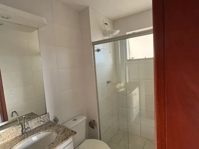 Imagem 11: Aluga-Se Apartamento Mobiliado