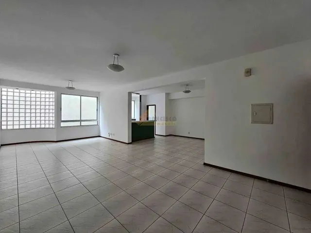 Imagem 6: Apartamento para Aluguel, 3 Quartos, 2 Suítes, 2 Vagas, Centro - Divinópolis/Mg