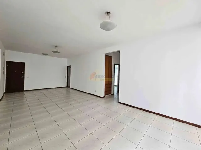 Imagem 12: Apartamento para Aluguel, 3 Quartos, 2 Suítes, 2 Vagas, Centro - Divinópolis/Mg