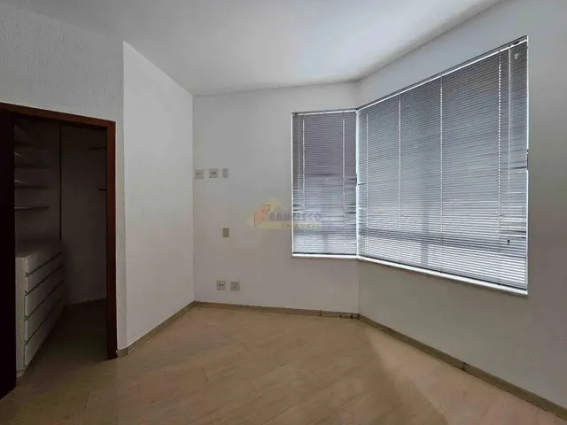 Imagem 10: Apartamento para Aluguel, 3 Quartos, 2 Suítes, 2 Vagas, Centro - Divinópolis/Mg
