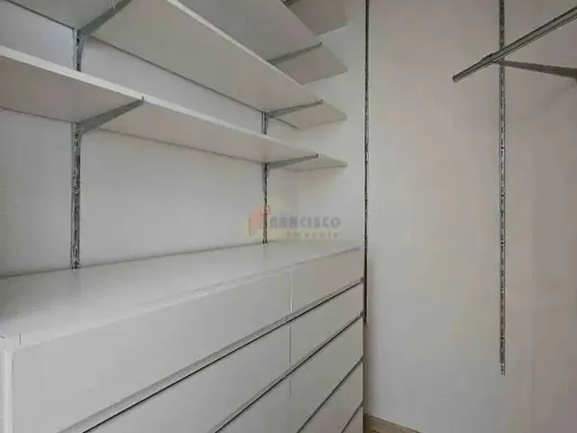Imagem 16: Apartamento para Aluguel, 3 Quartos, 2 Suítes, 2 Vagas, Centro - Divinópolis/Mg
