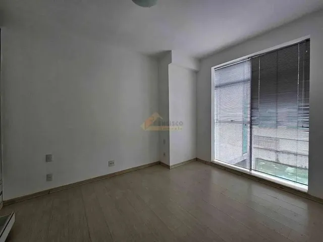 Imagem 4: Apartamento para Aluguel, 3 Quartos, 2 Suítes, 2 Vagas, Centro - Divinópolis/Mg