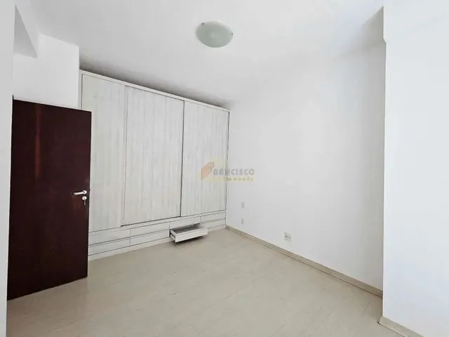 Imagem 15: Apartamento para Aluguel, 3 Quartos, 2 Suítes, 2 Vagas, Centro - Divinópolis/Mg