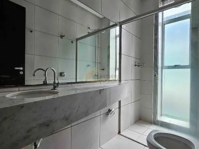 Imagem 7: Apartamento para Aluguel, 3 Quartos, 2 Suítes, 2 Vagas, Centro - Divinópolis/Mg