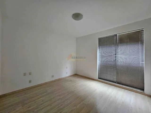 Imagem 13: Apartamento para Aluguel, 3 Quartos, 2 Suítes, 2 Vagas, Centro - Divinópolis/Mg