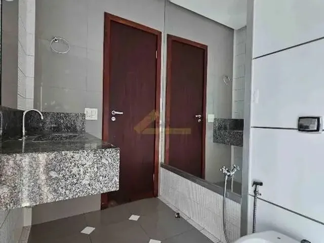 Imagem 11: Apartamento para Aluguel, 3 Quartos, 2 Suítes, 2 Vagas, Centro - Divinópolis/Mg