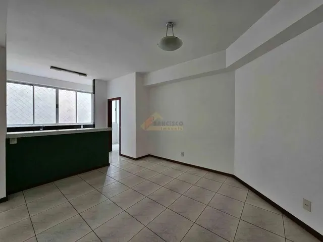Imagem 5: Apartamento para Aluguel, 3 Quartos, 2 Suítes, 2 Vagas, Centro - Divinópolis/Mg
